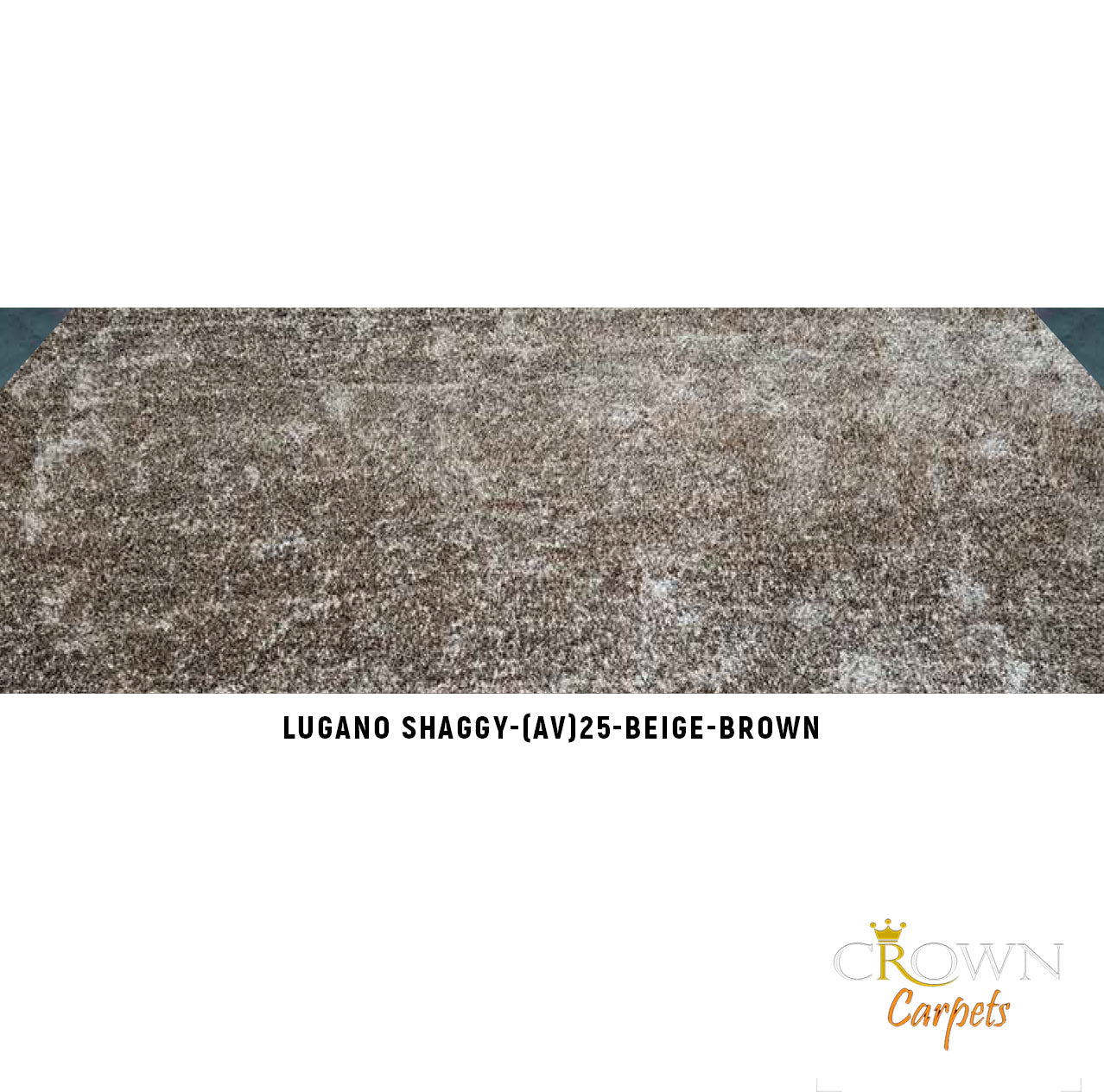 Incredible Soft and Durable Carpet in Malaysia | Lugano (AV) Wall To Wall Carpet