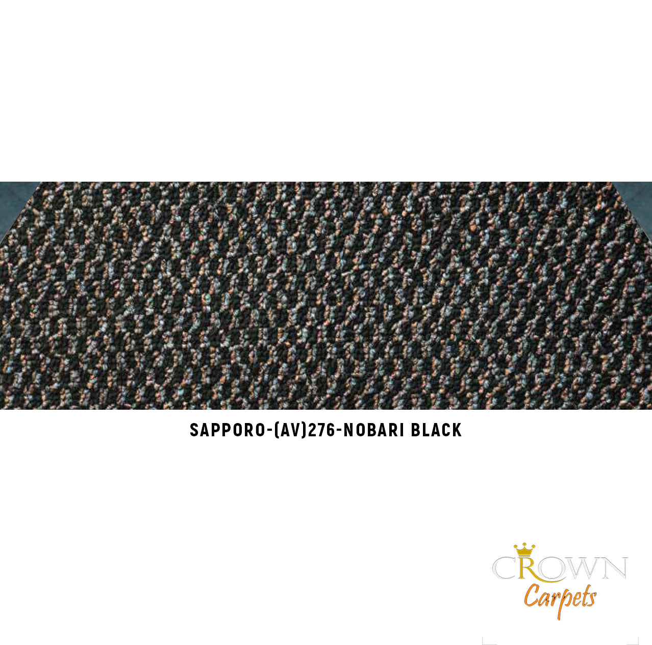 Excellent Carpet for Staircase, Lounge, Office | Sapporo (AV) Wall To Wall Carpet