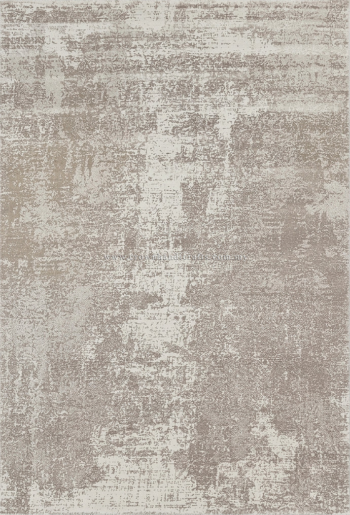 Modern Minimalist Abstract Rugs With High-End Designer Carpets | Elegance 2966B