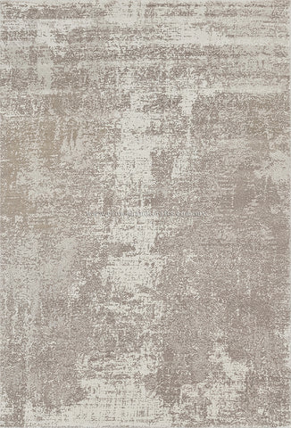 Modern Minimalist Abstract Rugs With High-End Designer Carpets | Elegance 2966B