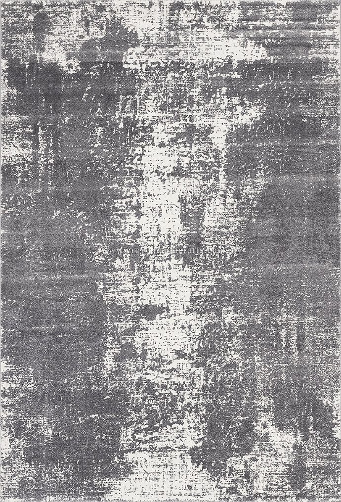 Modern Minimalist Abstract Rugs With High-End Designer Carpets | Elegance 2966B
