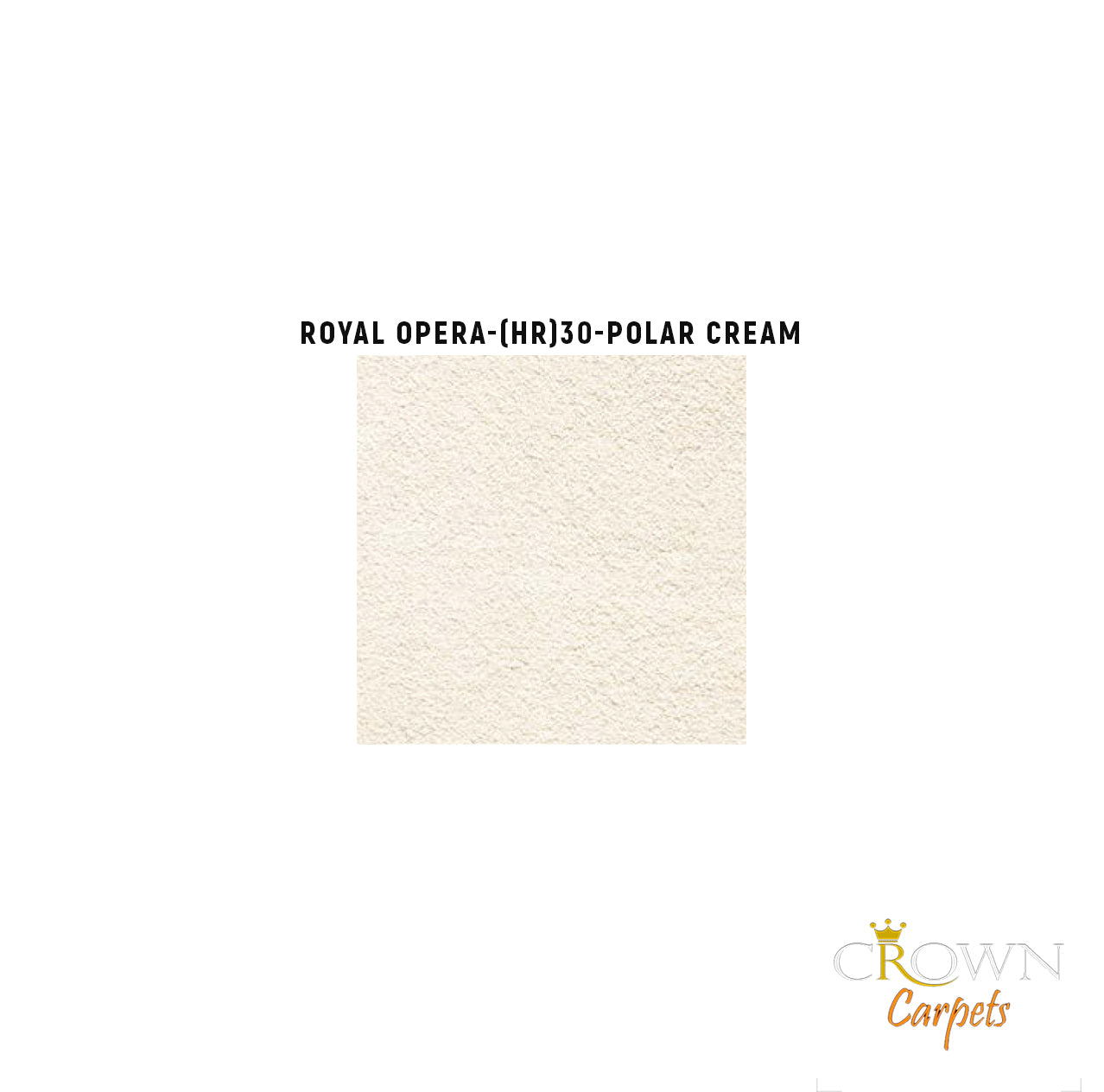 Room fitted Carpets in Malaysia by Crown Carpets | Royal Opera (HR) Wall To Wall Carpet