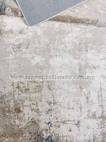 Your Modern Home Starts Here: Buy Designer Rugs Today | Modern Mix MM301 (160X220CM)
