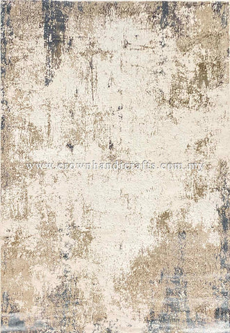 Your Modern Home Starts Here: Buy Designer Rugs Today | Modern Mix MM301 (160X220CM)