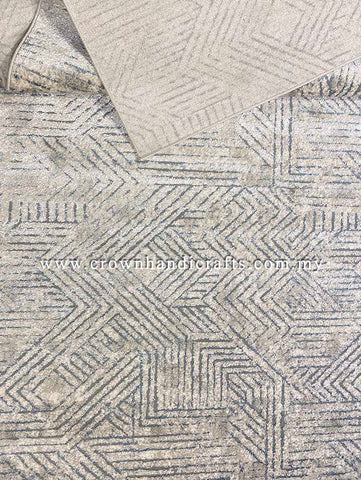 Luxury Modern Living: Buy Designer Rugs, Design Your Home | Modern Mix MM302 (160X230CM)