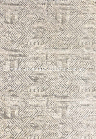 Luxury Modern Living: Buy Designer Rugs, Design Your Home | Modern Mix MM302 (160X230CM)
