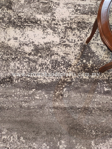 Stylish Floor Pieces Crafted to Enhance the Warmth and Luxury of Your Home | Elegance 3061A