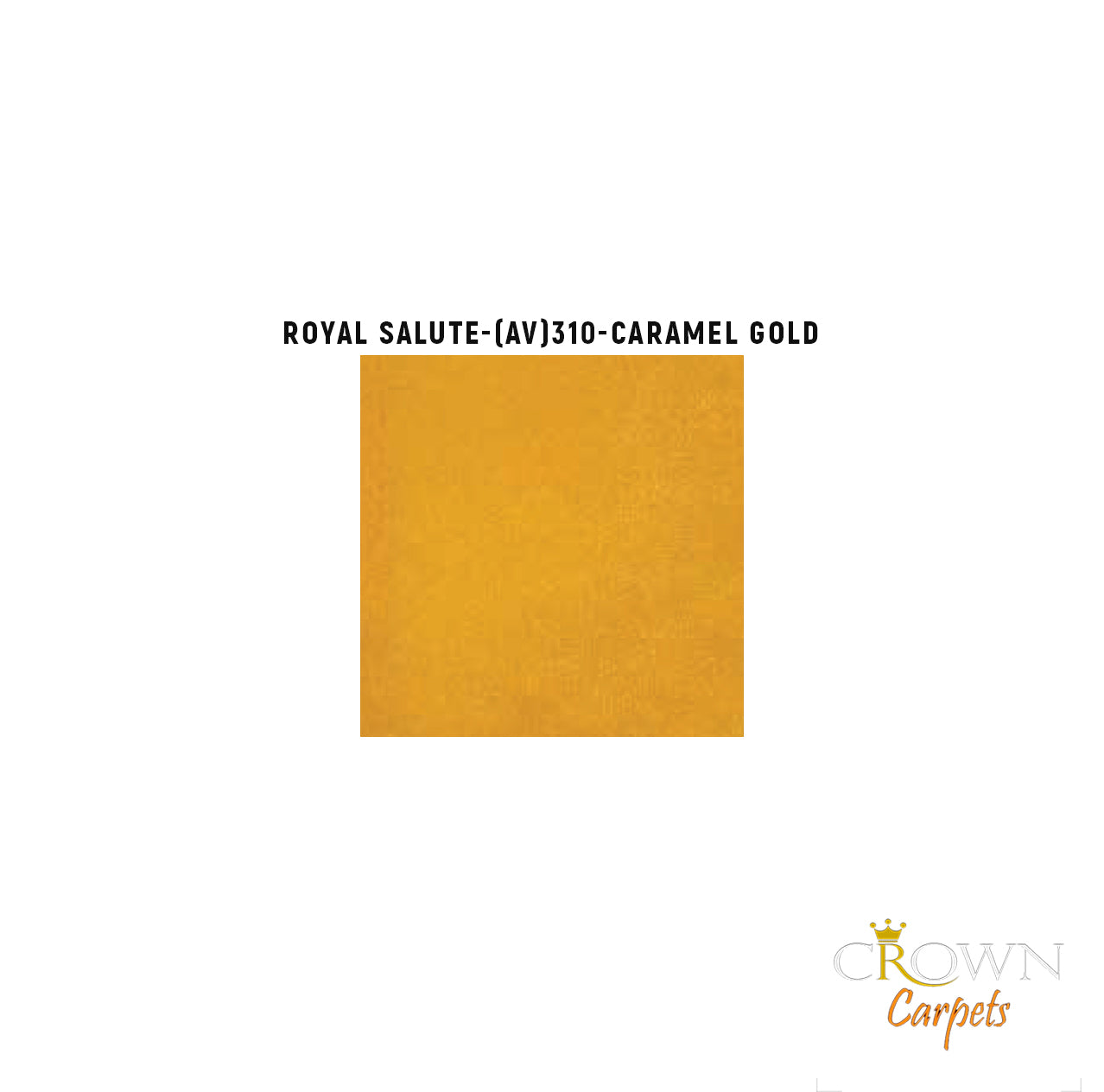 Royal Series Carpet Supplier in Malaysia | Royal Salute (AV) Wall To Wall Carpet