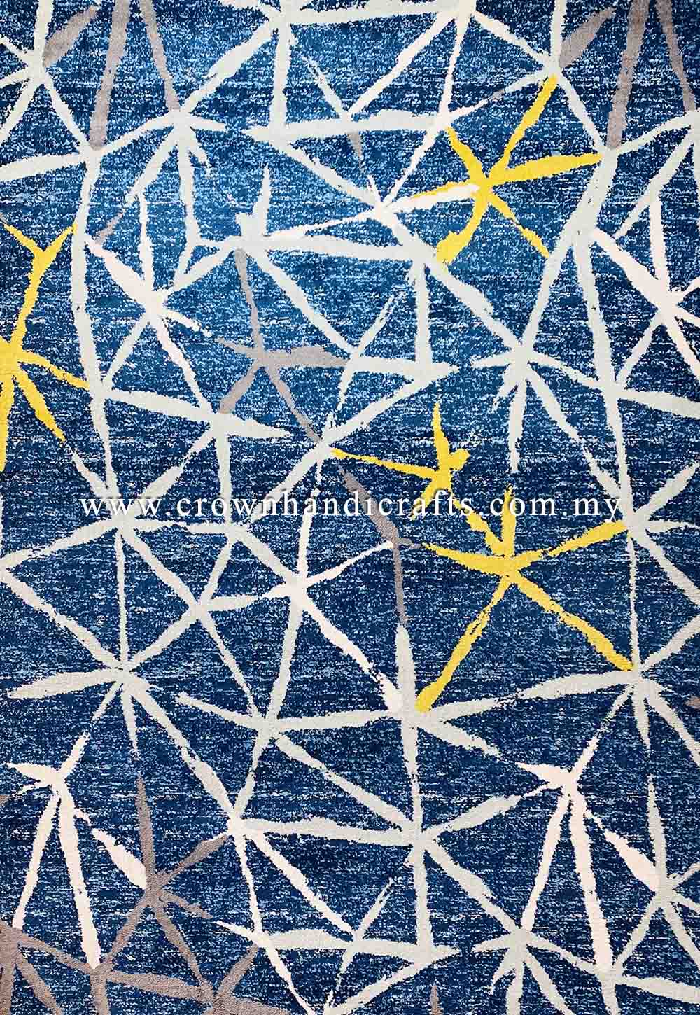 Designer Rug to match Designer Interior Sofa | Empire 31707A