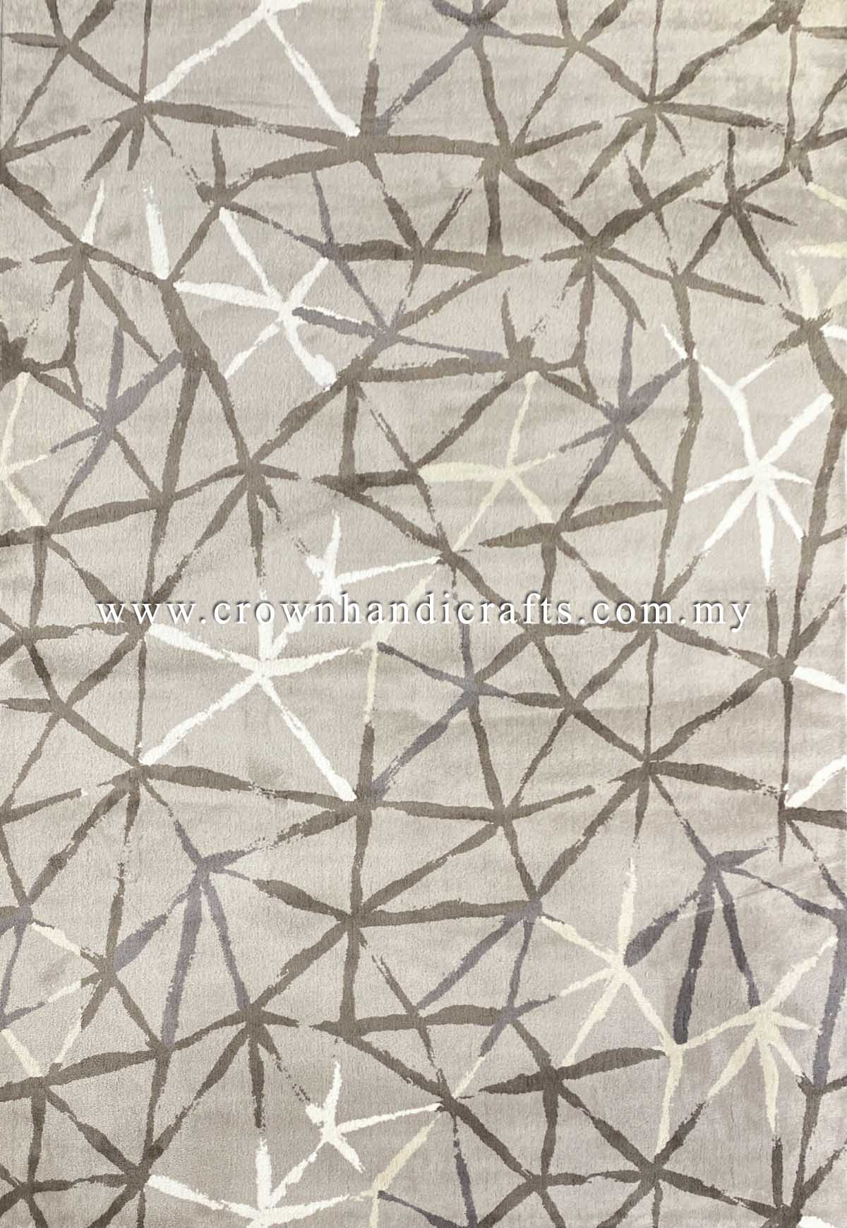 Designer Rug to match Designer Interior Sofa | Empire 31707A