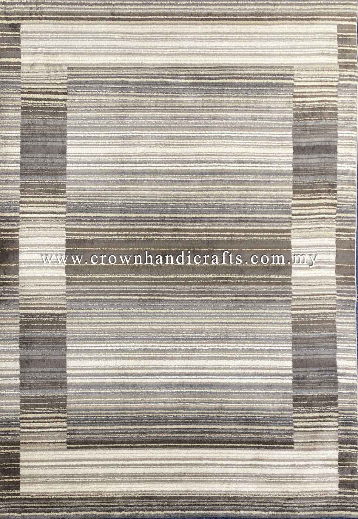 Impressive Design Modern Rugs for Living Room | Empire 31713C