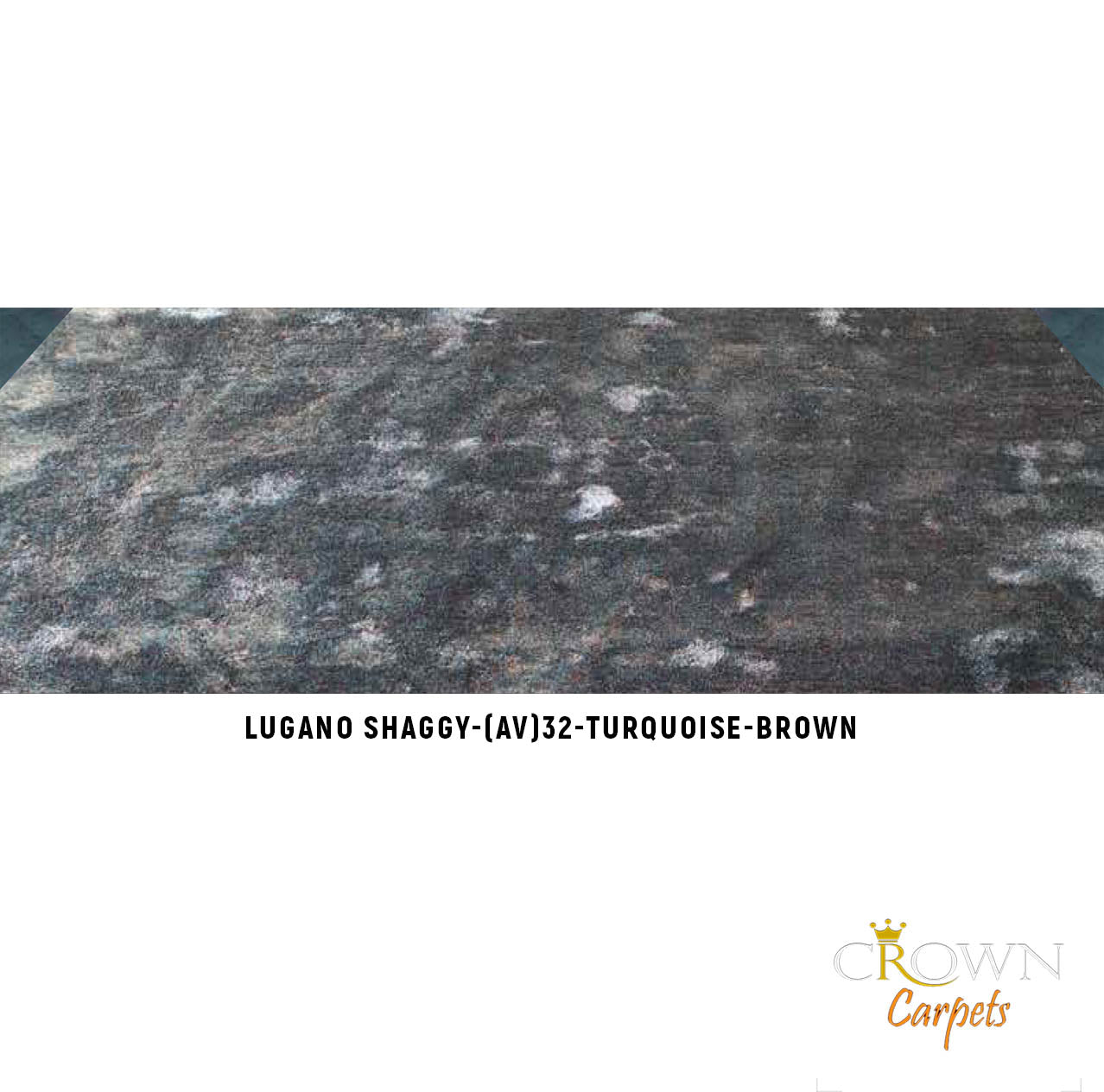 Incredible Soft and Durable Carpet in Malaysia | Lugano (AV) Wall To Wall Carpet