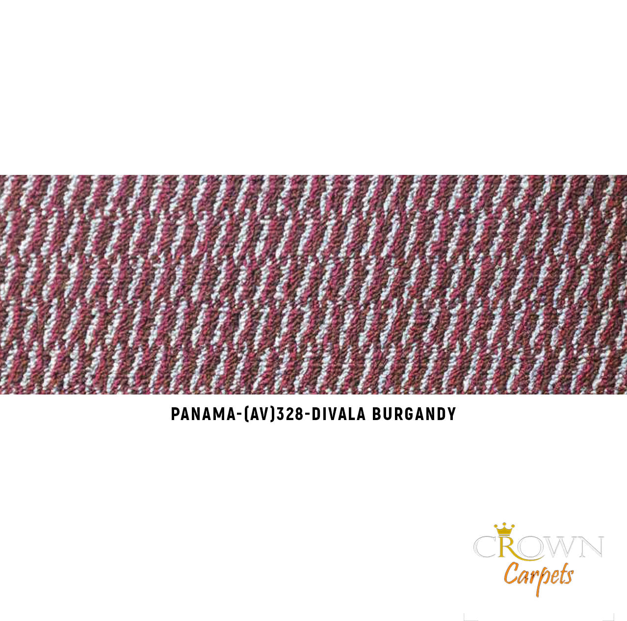 Marked Down Cheap Carpet Rolls | Panama (AV) Wall To Wall Carpet