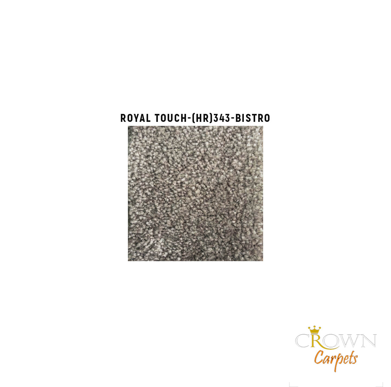 Room fitted Carpets in Kuala Lumpur by Crown Carpets | Royal Touch (HR) Wall To Wall Carpet