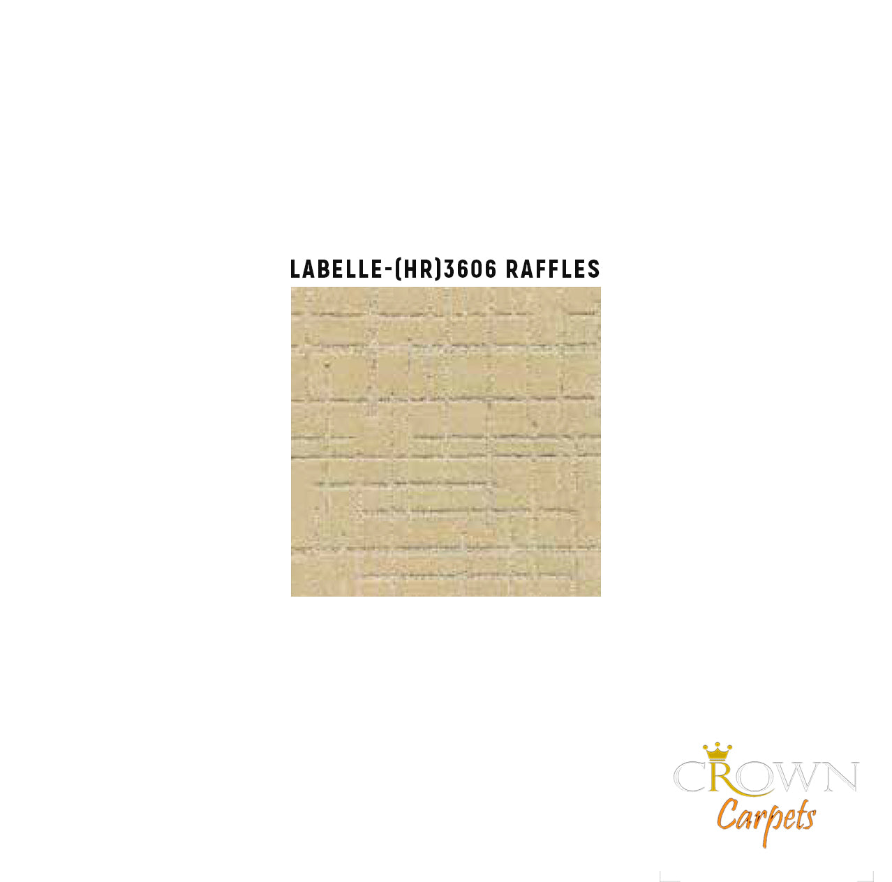 Shop Exclusive Carpets Residential & Commercial | Labelle 3 Series (HR) Wall To Wall Carpet