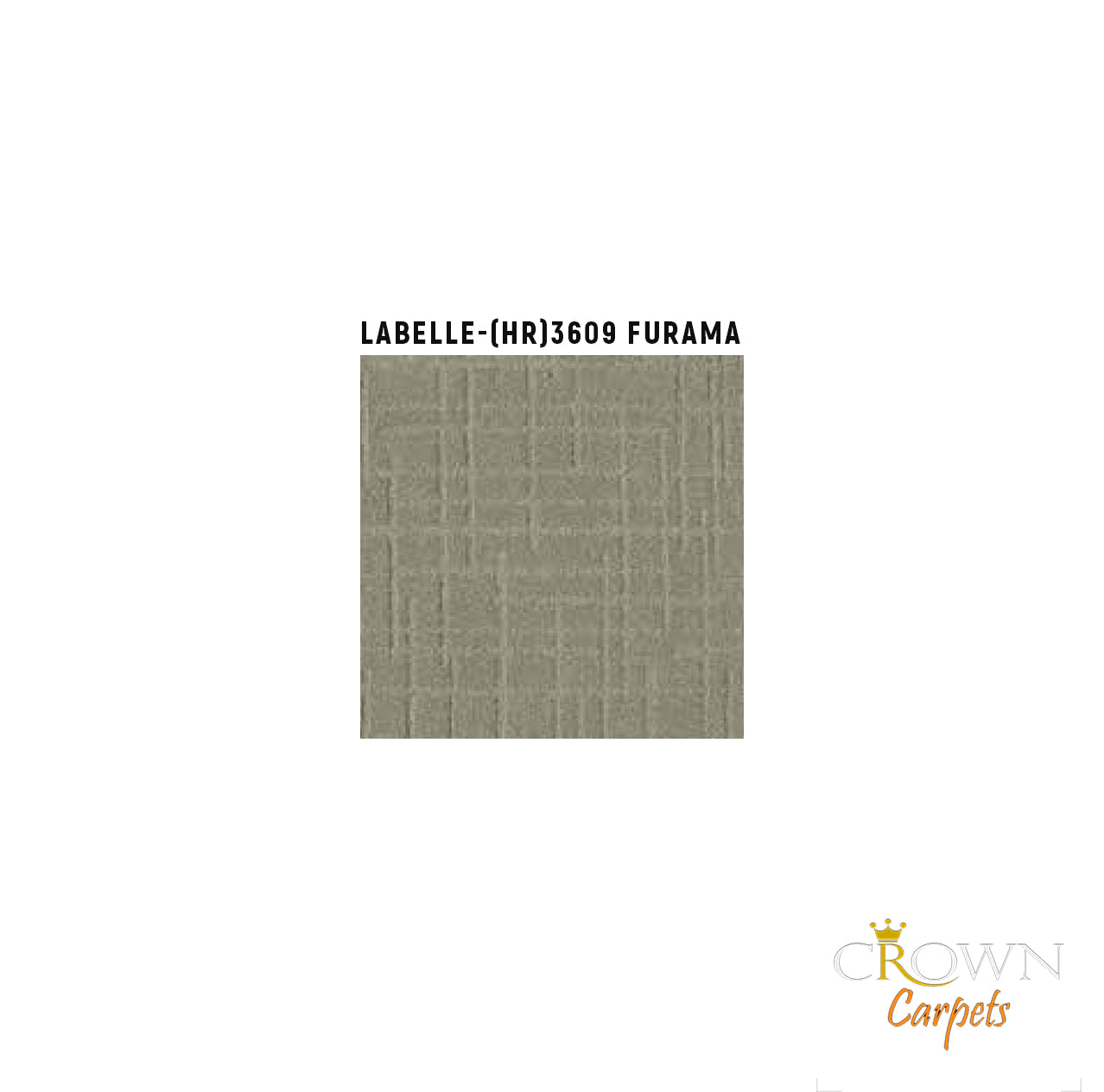 Shop Exclusive Carpets Residential & Commercial | Labelle 3 Series (HR) Wall To Wall Carpet