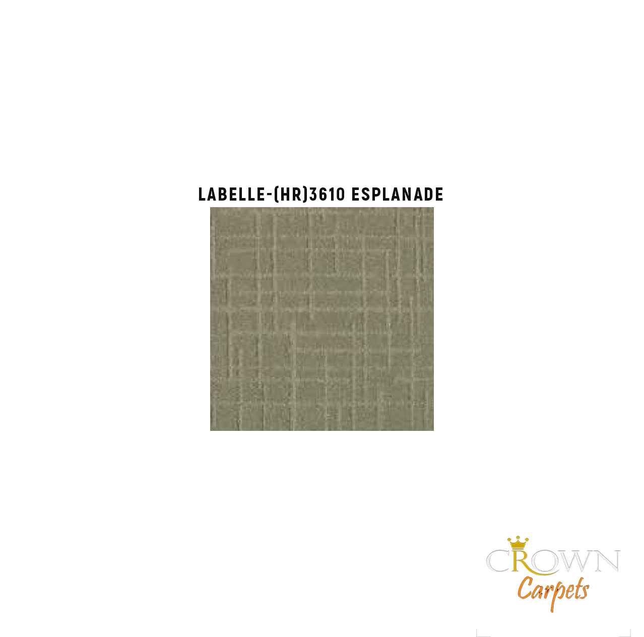 Shop Exclusive Carpets Residential & Commercial | Labelle 3 Series (HR) Wall To Wall Carpet