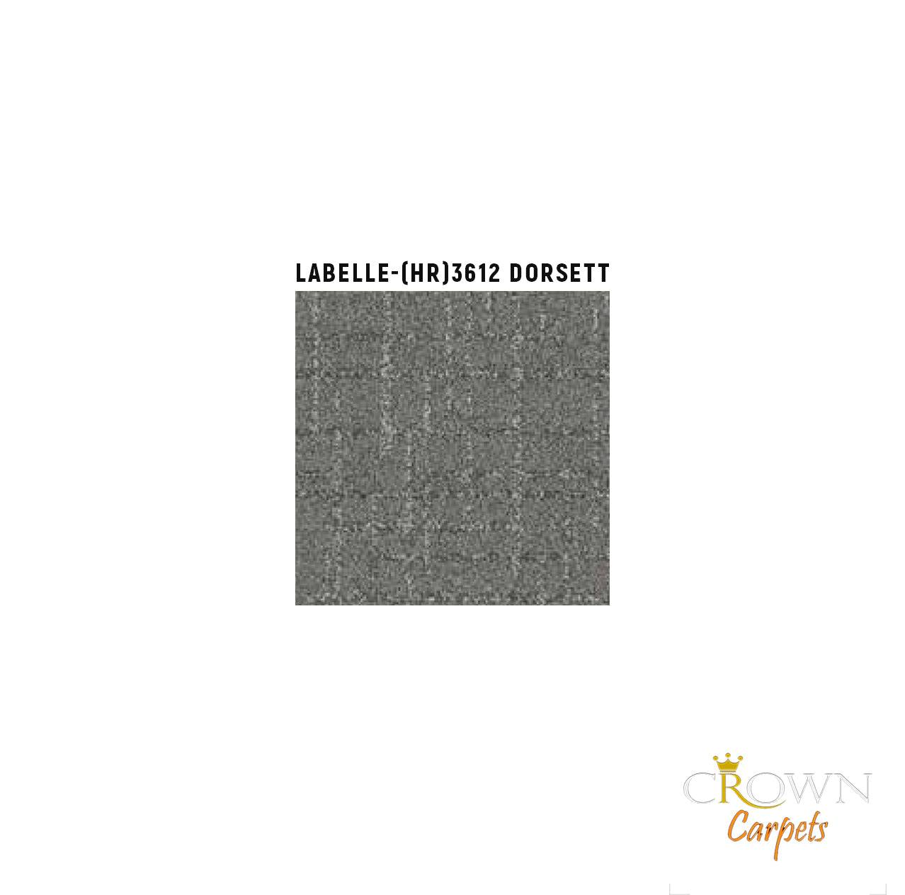 Shop Exclusive Carpets Residential & Commercial | Labelle 3 Series (HR) Wall To Wall Carpet