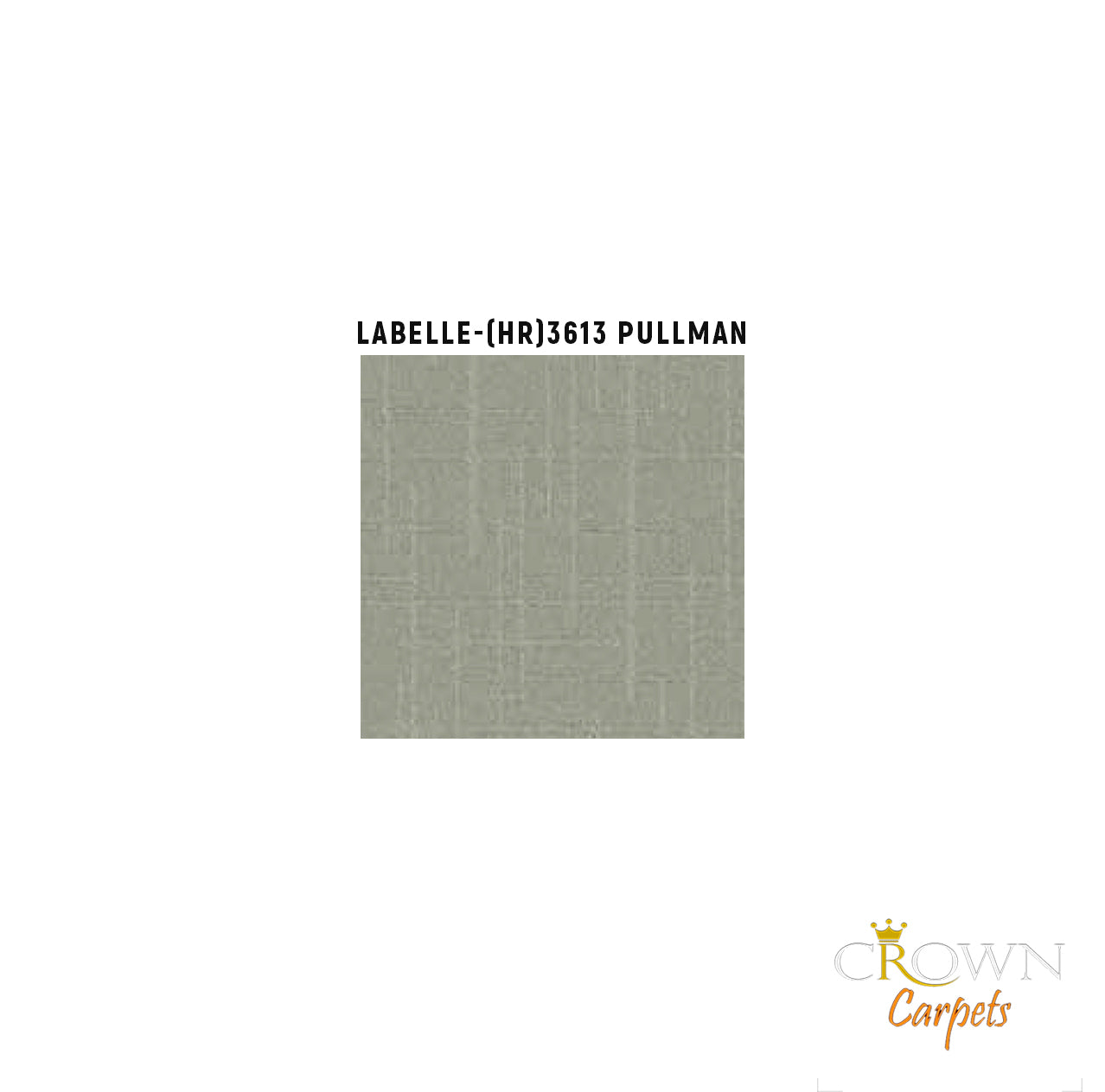 Shop Exclusive Carpets Residential & Commercial | Labelle 3 Series (HR) Wall To Wall Carpet