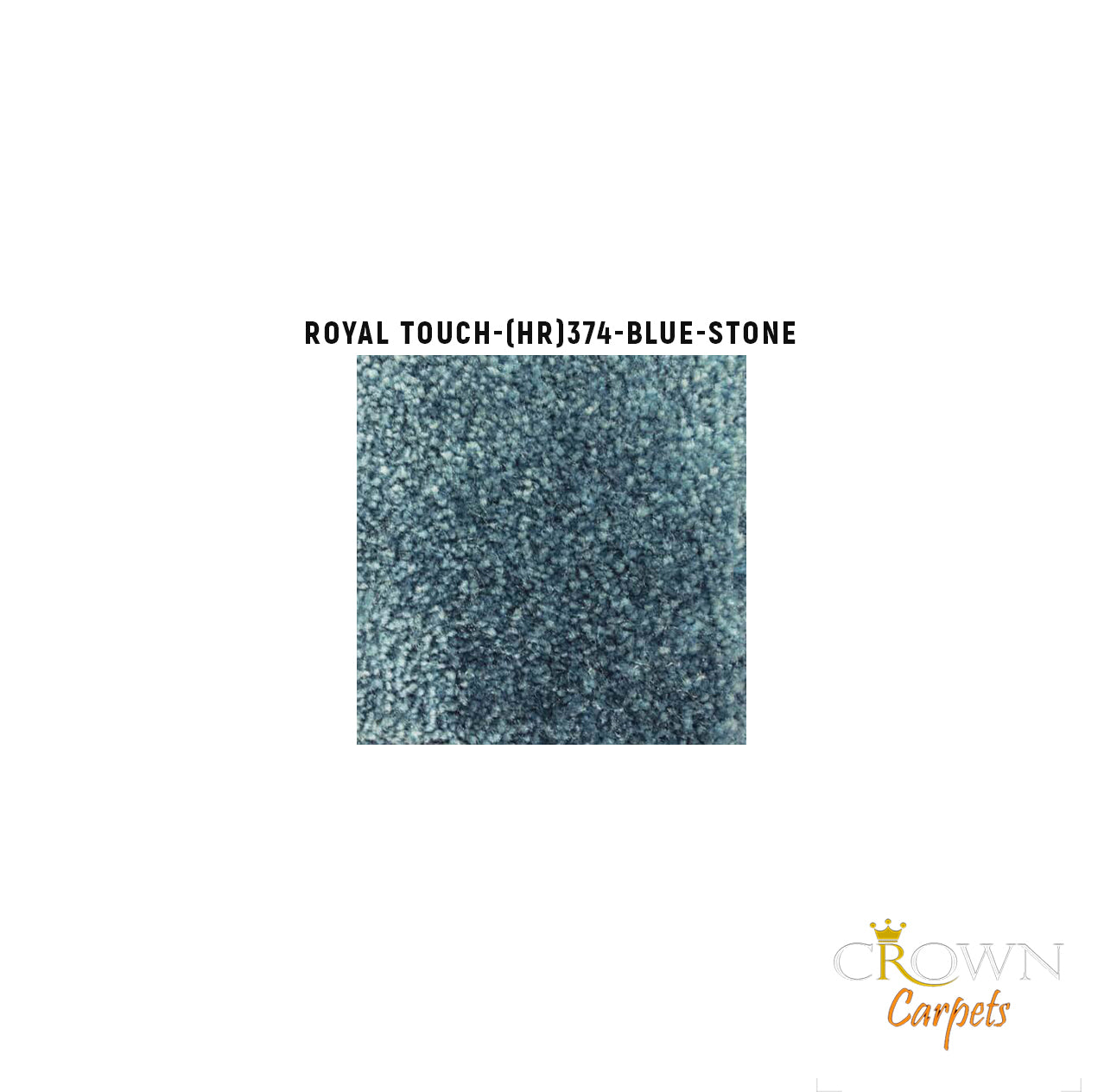 Room fitted Carpets in Kuala Lumpur by Crown Carpets | Royal Touch (HR) Wall To Wall Carpet