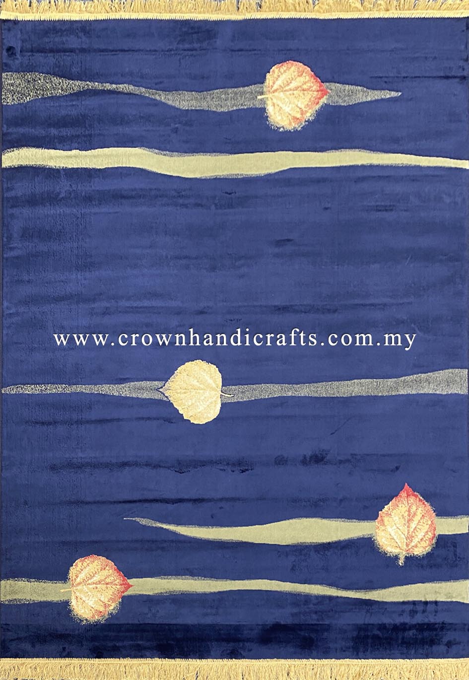 Buy Designer Rugs Modern Turkish Carpets Mediterranean Style | Zrabi 382