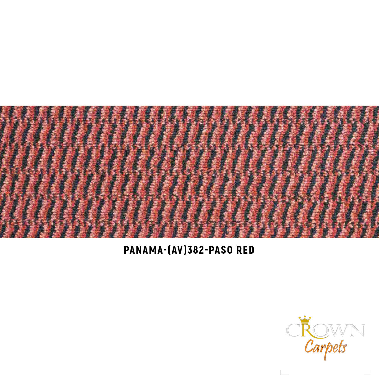 Marked Down Cheap Carpet Rolls | Panama (AV) Wall To Wall Carpet