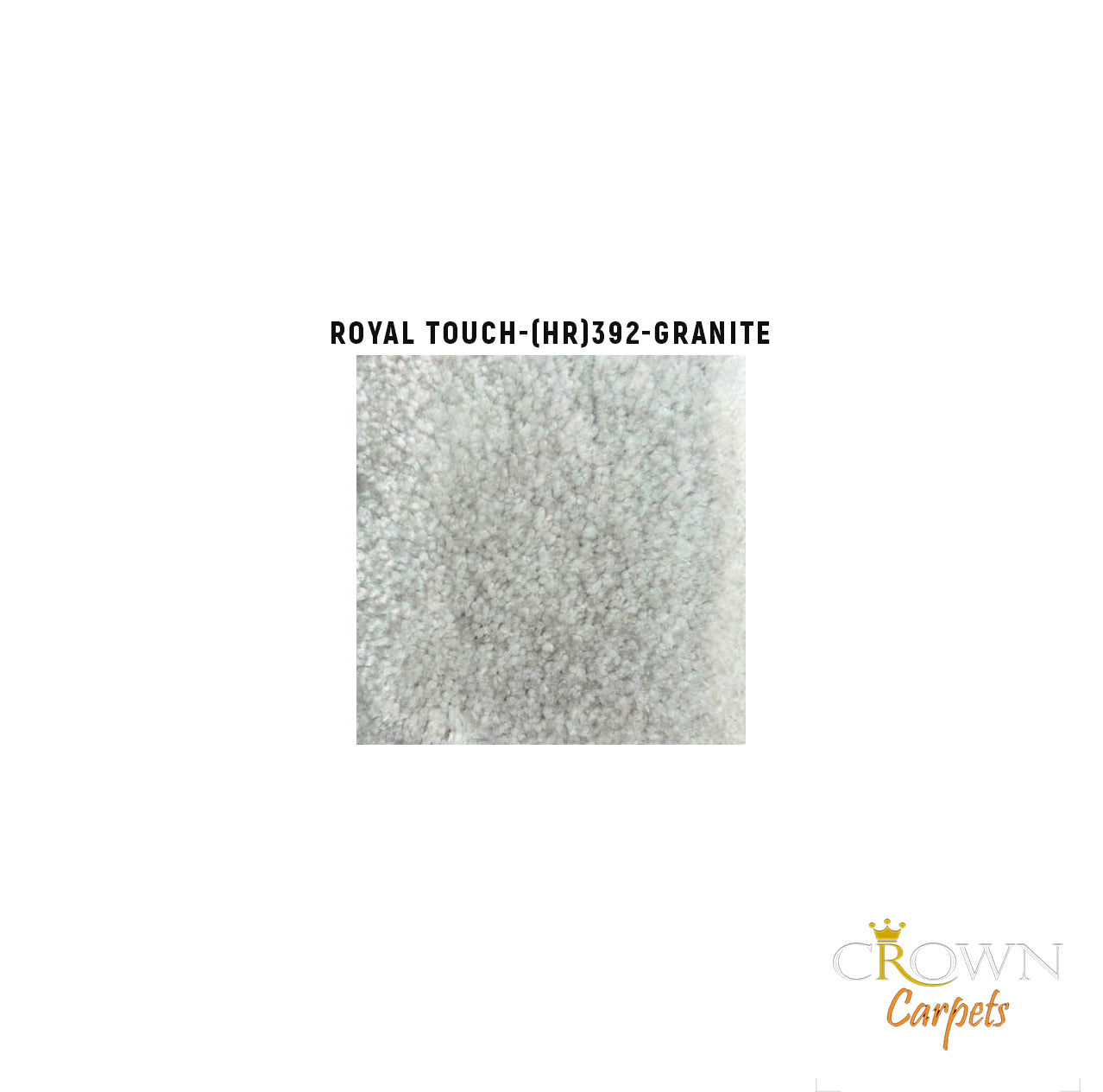 Room fitted Carpets in Kuala Lumpur by Crown Carpets | Royal Touch (HR) Wall To Wall Carpet