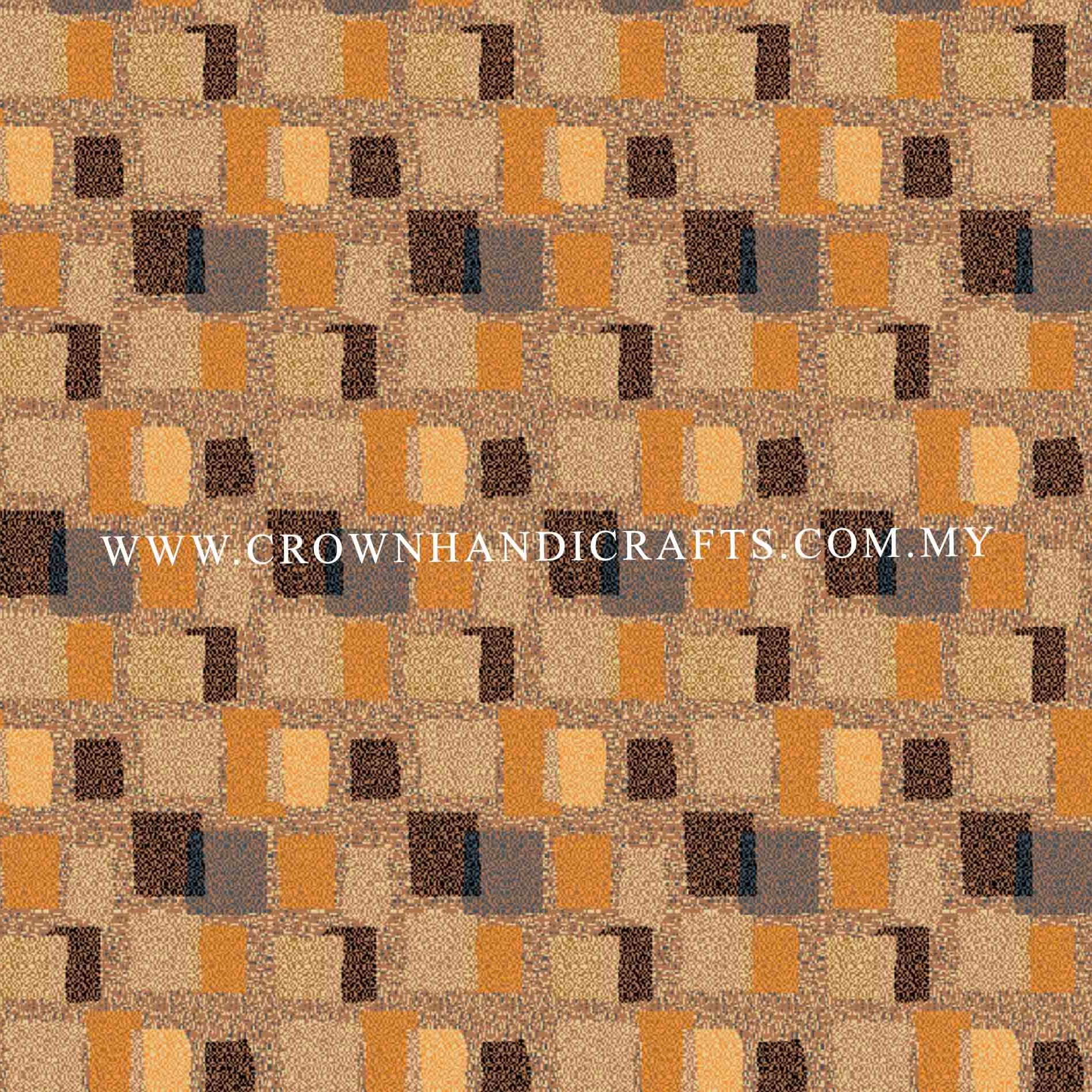 Add lasting elegance and durability to your space with Wilton carpets | Royal Wilton (HR) Wall To Wall Carpet