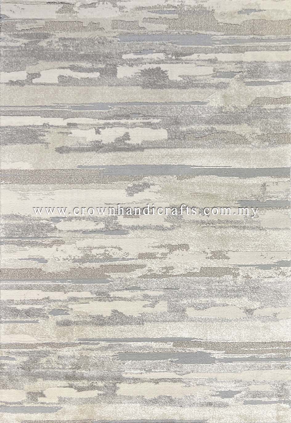 Modern Design Carpet for Living Room Bedroom Rugs | Vancouver 39FEF