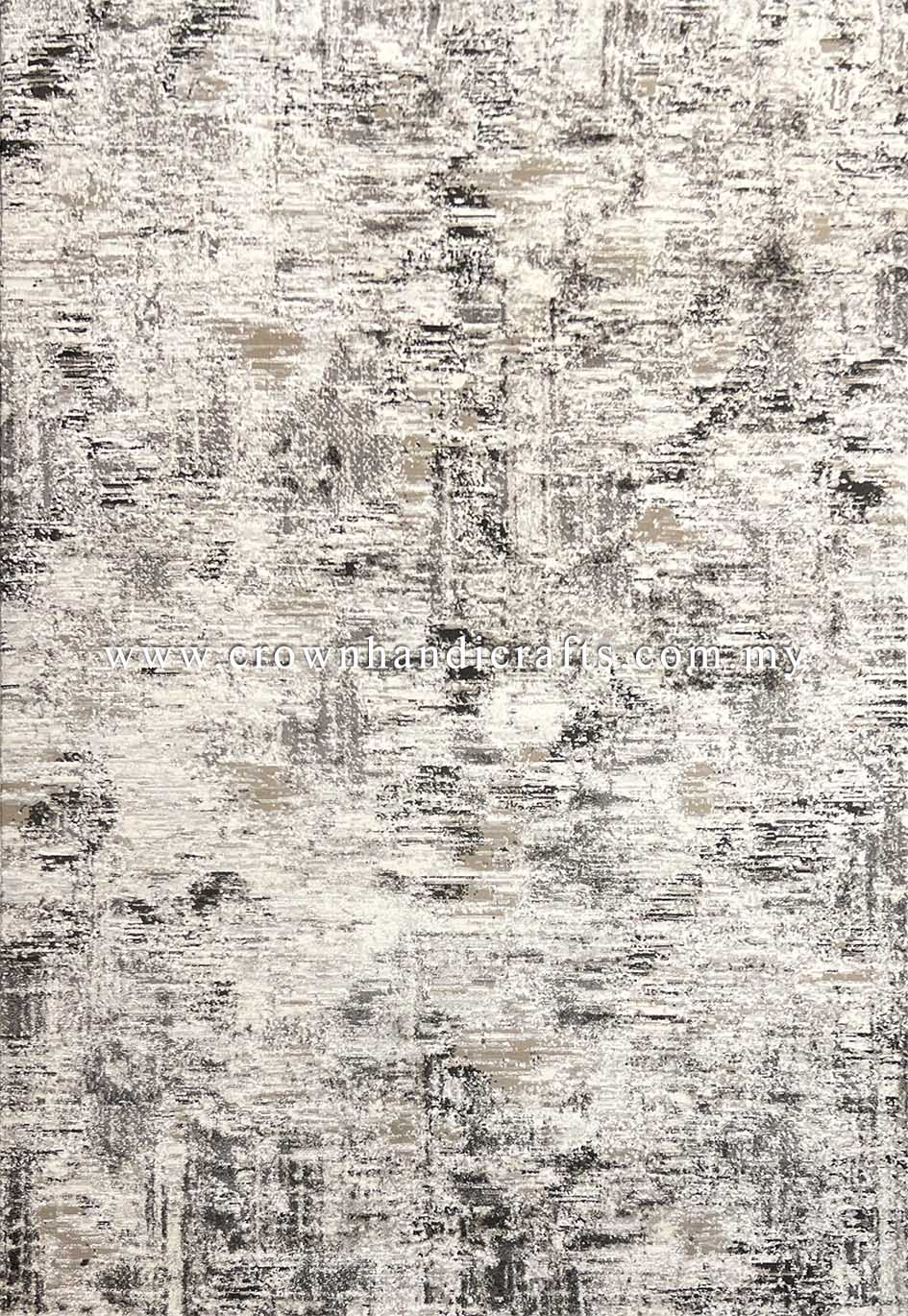 Modern Carpet Contemporary Design Turkey Carpets for Living Room | Vancouver 39FHF