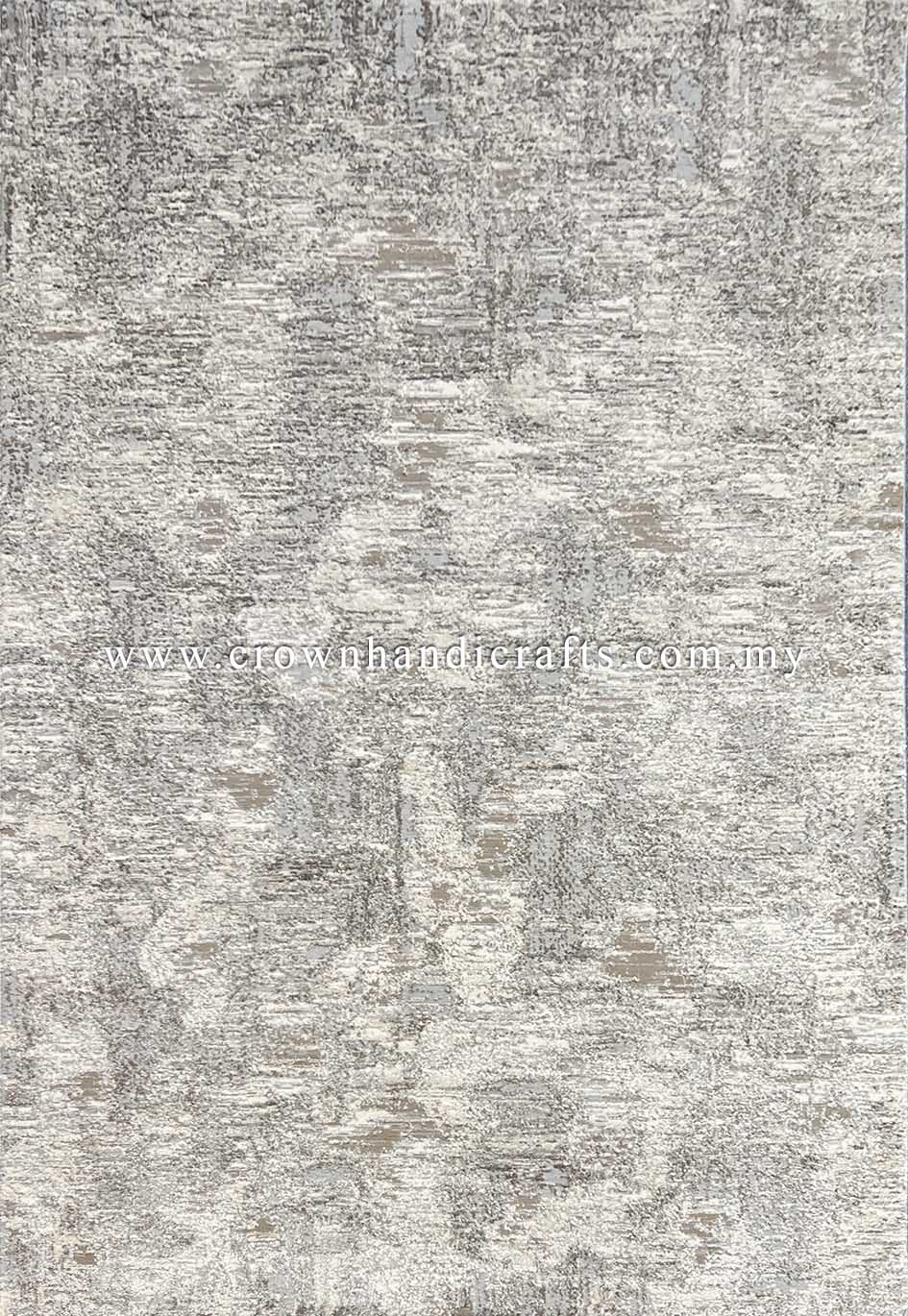 Modern Carpet Contemporary Design Turkey Carpets for Living Room | Vancouver 39FHF