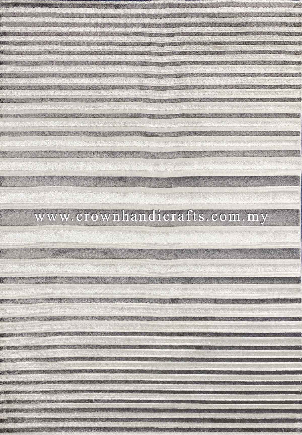 Incomplete Living Space? Add a Modern Rug and Experience the Difference! Thank Me Later | Reflex 40127