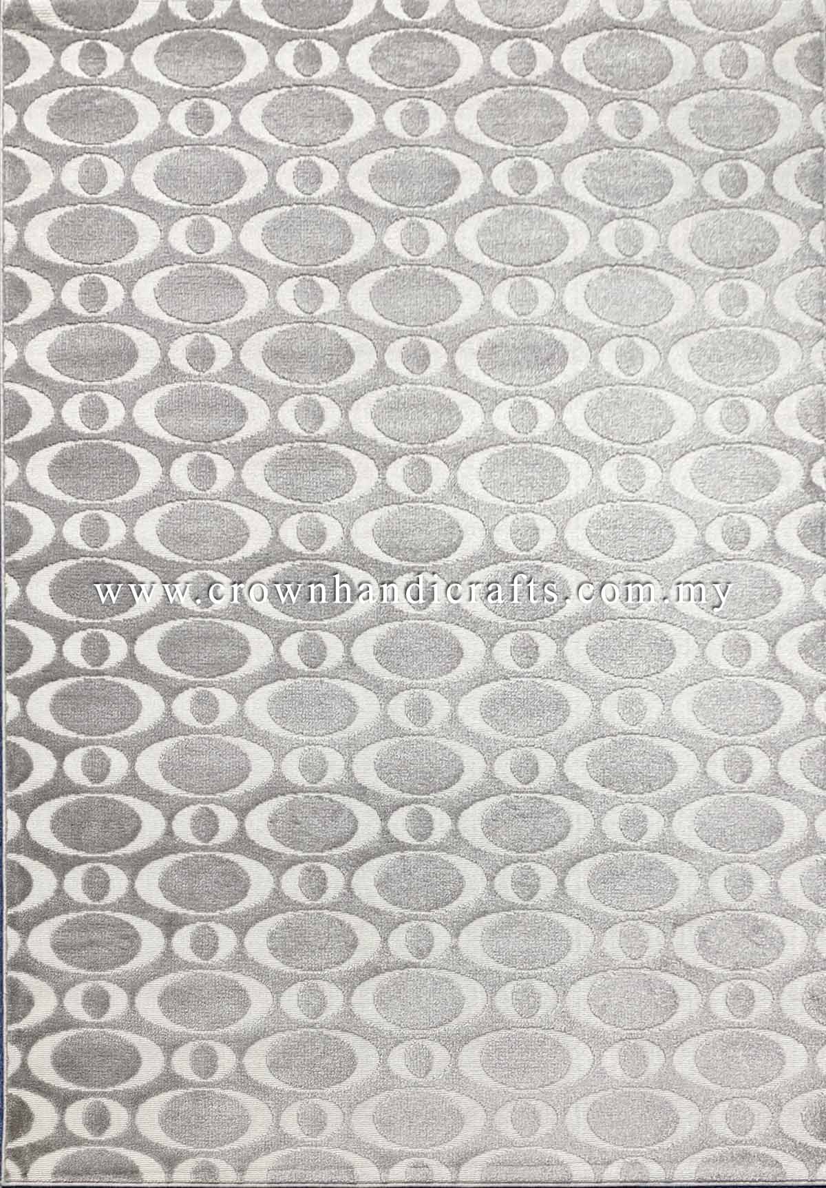 Bring Me Home I Witness Your Family Sweet Memories I Comfort Them Modern Rugs by Crown | Reflex 40142
