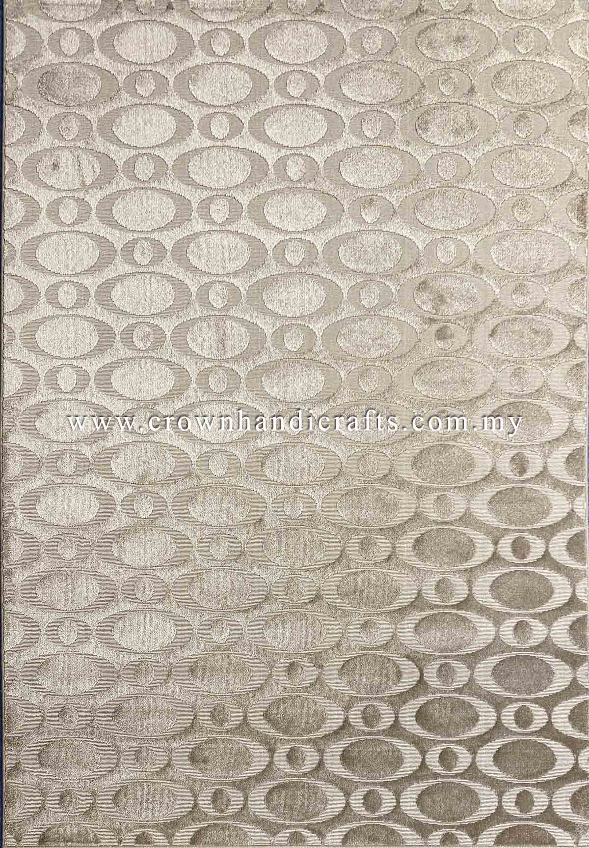 Bring Me Home I Witness Your Family Sweet Memories I Comfort Them Modern Rugs by Crown | Reflex 40142