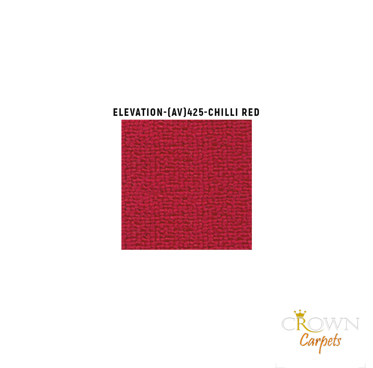 Great Office Carpet Roll | Elevation (AV) Wall To Wall Carpet