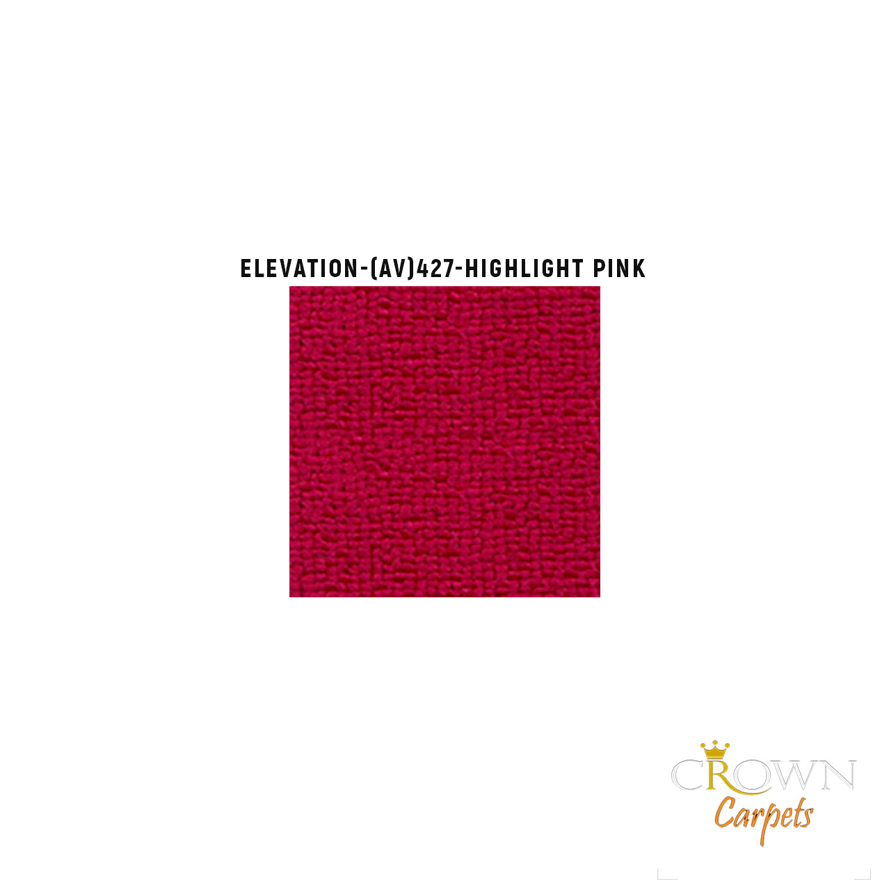 Great Office Carpet Roll | Elevation (AV) Wall To Wall Carpet