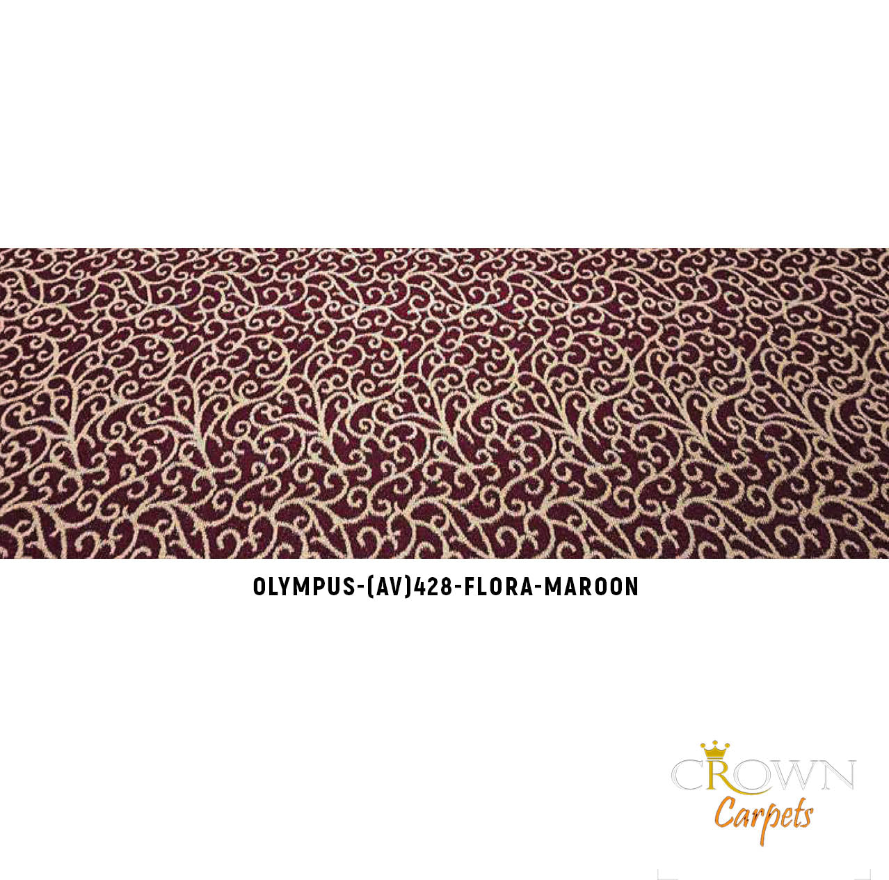 Transform your home or office with the | Olympus (AV) Wall To Wall