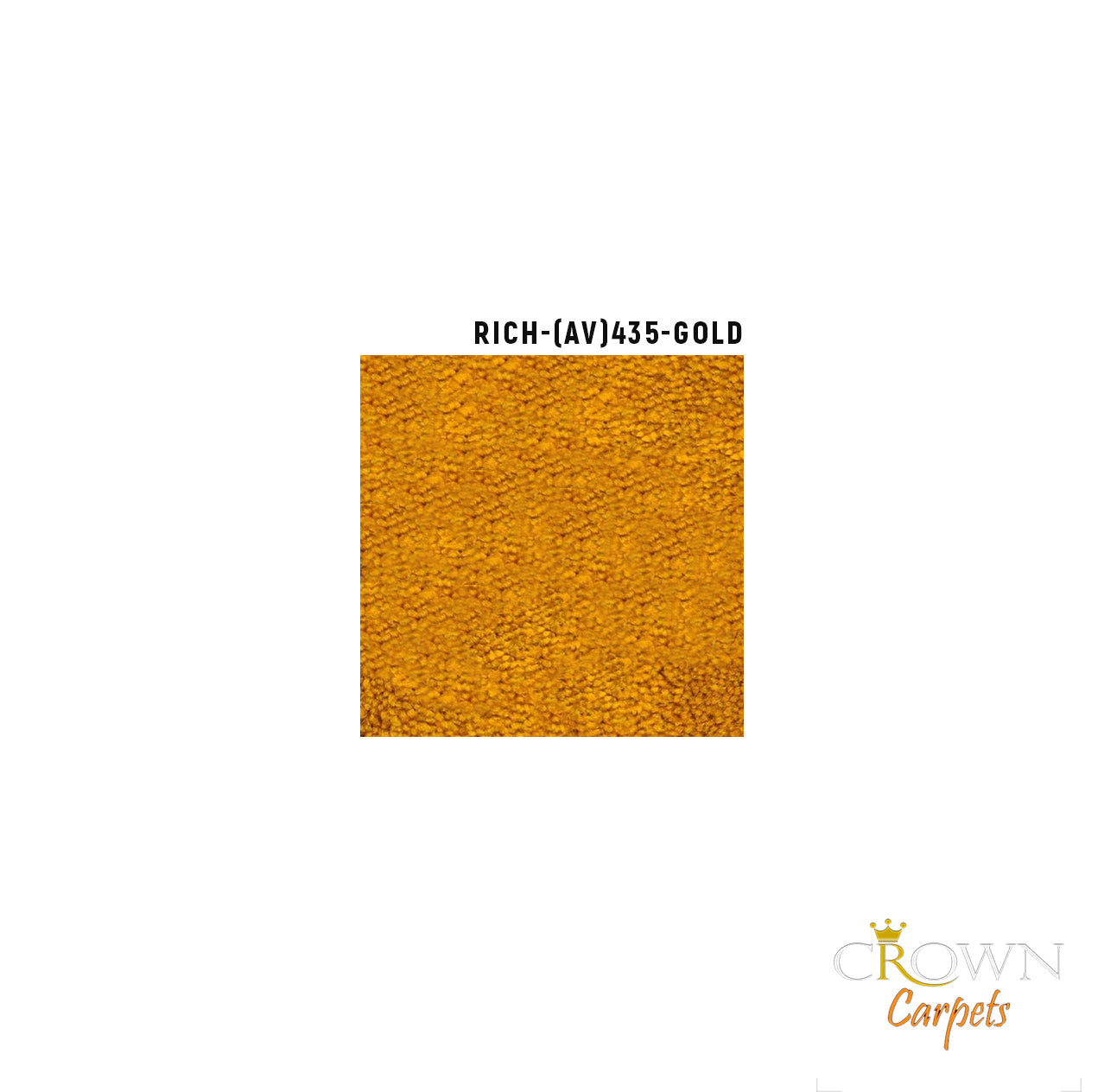 Buy 5-star Hotel Carpet in Kuala Lumpur Malaysia | Rich (AV) Wall To Wall Carpet