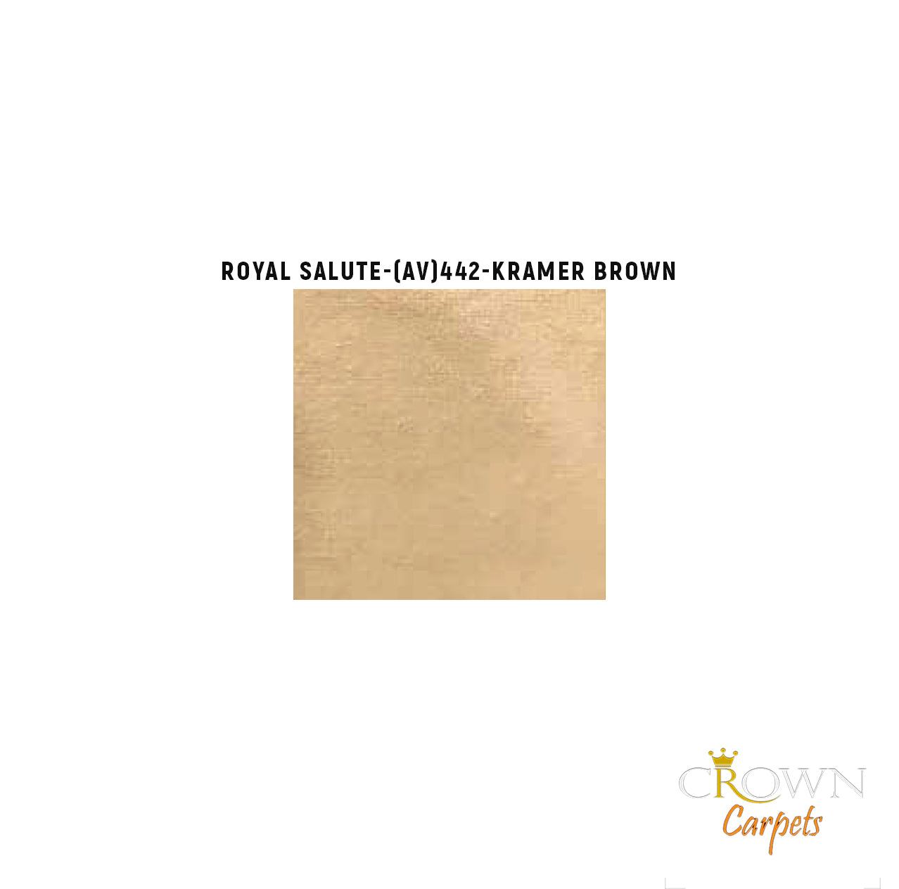 Royal Series Carpet Supplier in Malaysia | Royal Salute (AV) Wall To Wall Carpet