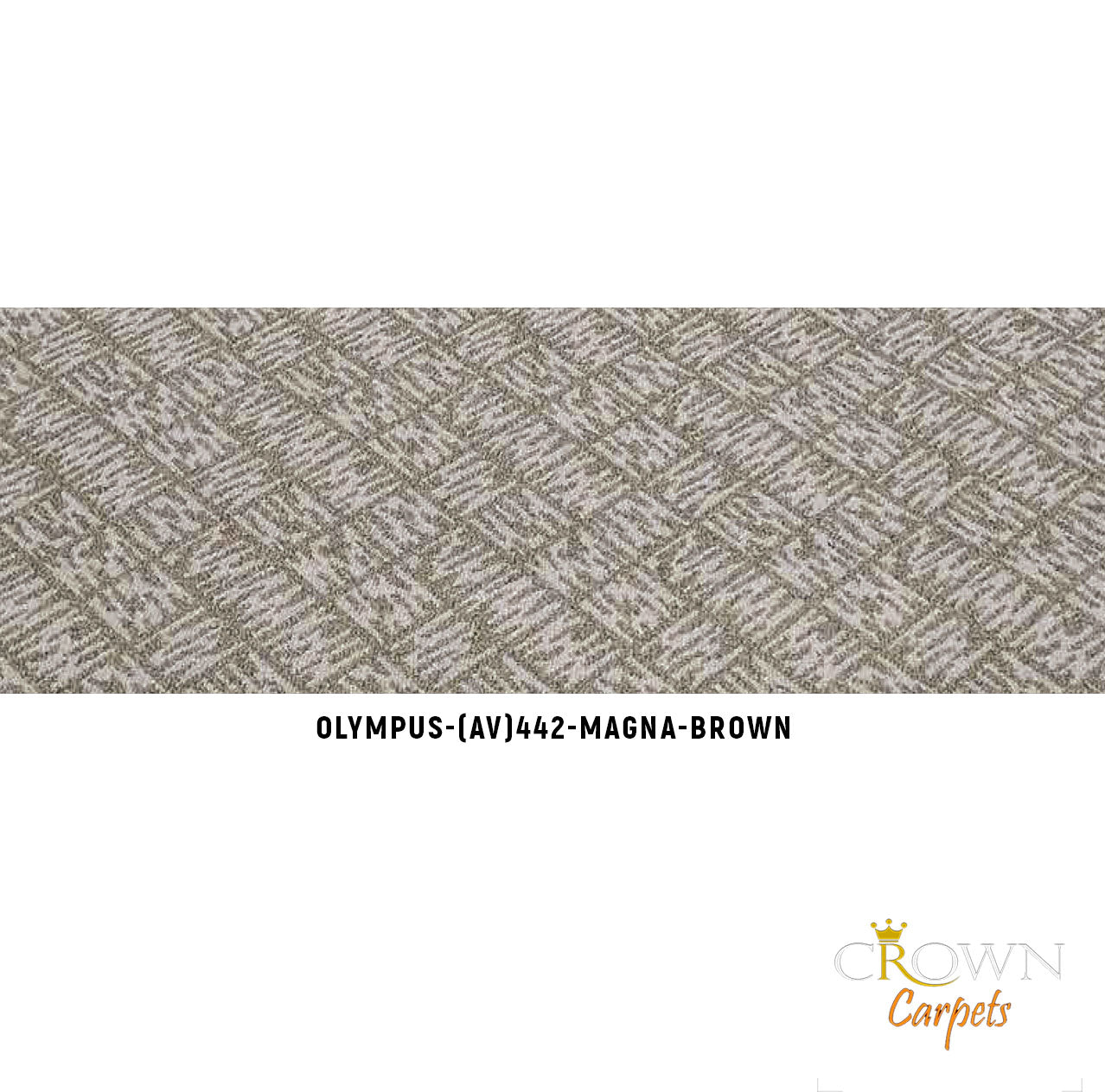 Transform your home or office with the | Olympus (AV) Wall To Wall