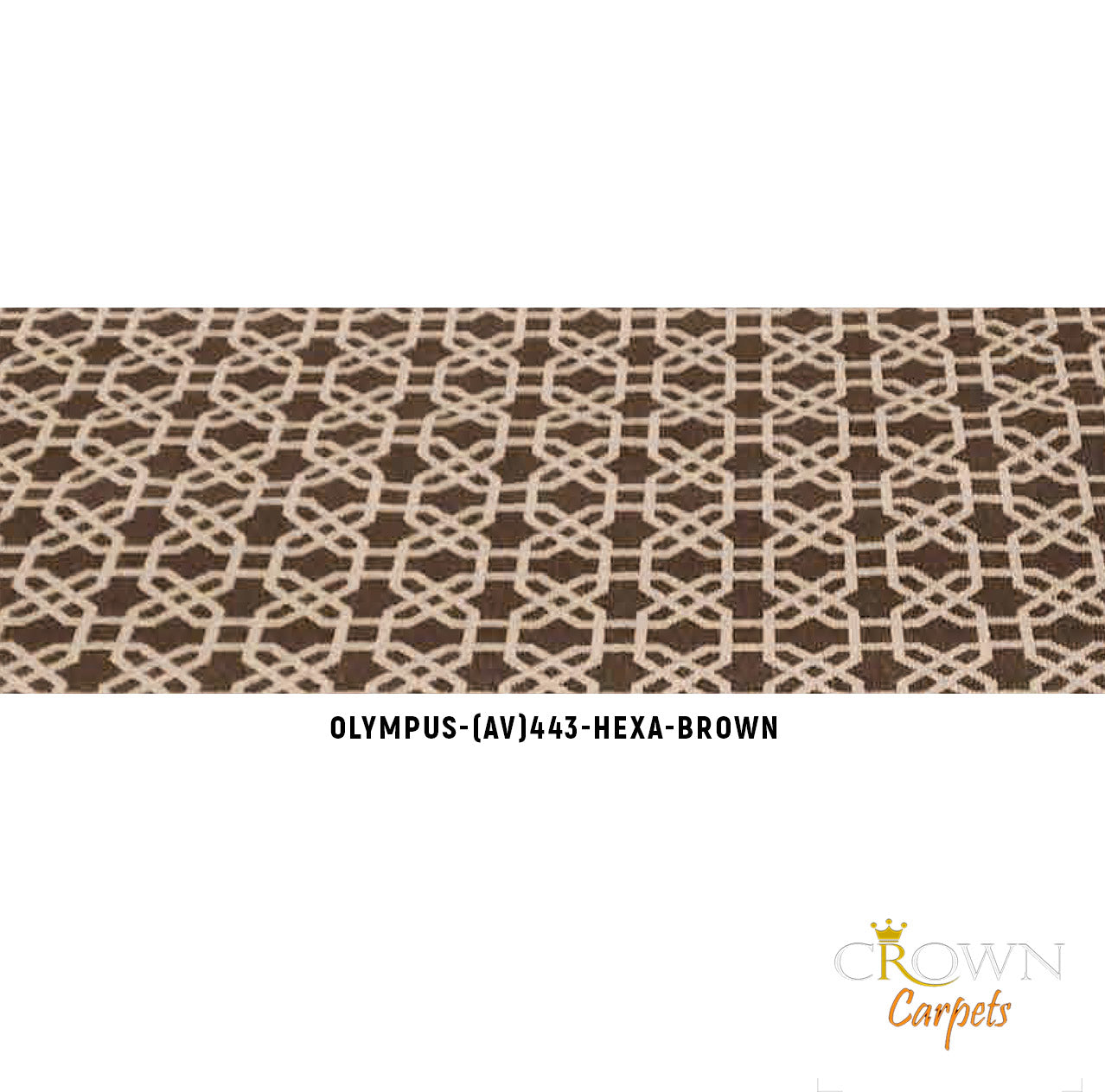 Transform your home or office with the | Olympus (AV) Wall To Wall