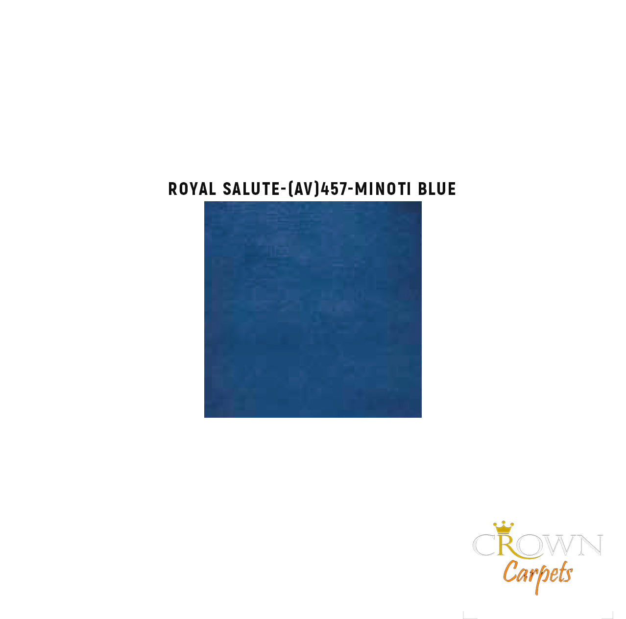 Royal Series Carpet Supplier in Malaysia | Royal Salute (AV) Wall To Wall Carpet