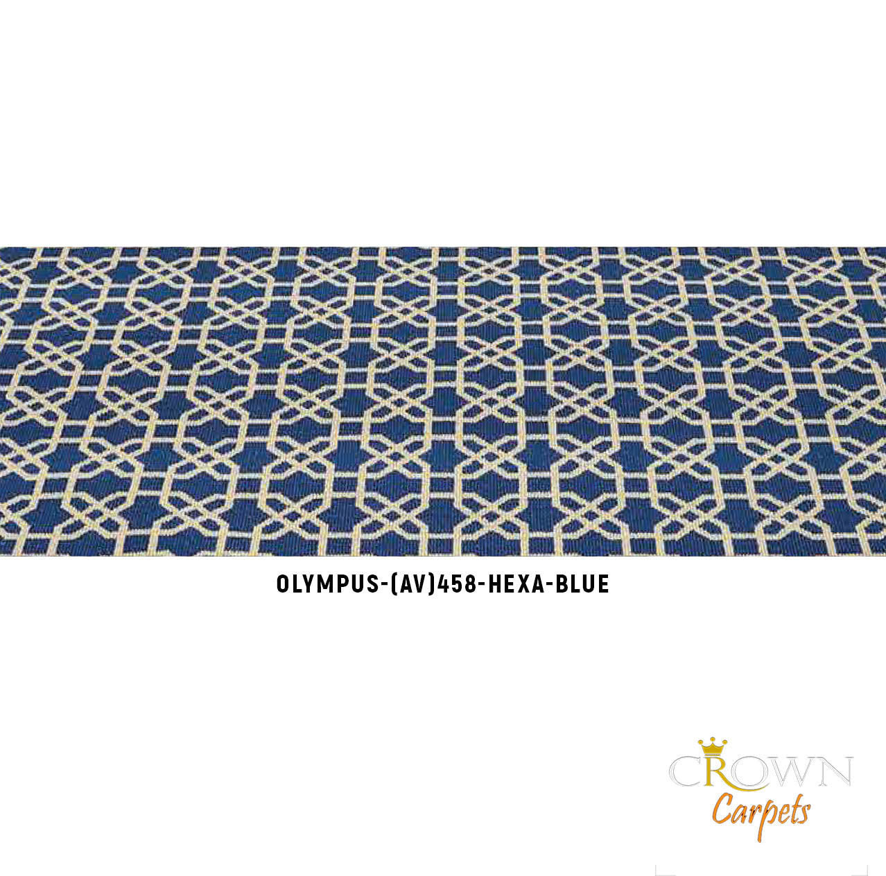 Transform your home or office with the | Olympus (AV) Wall To Wall