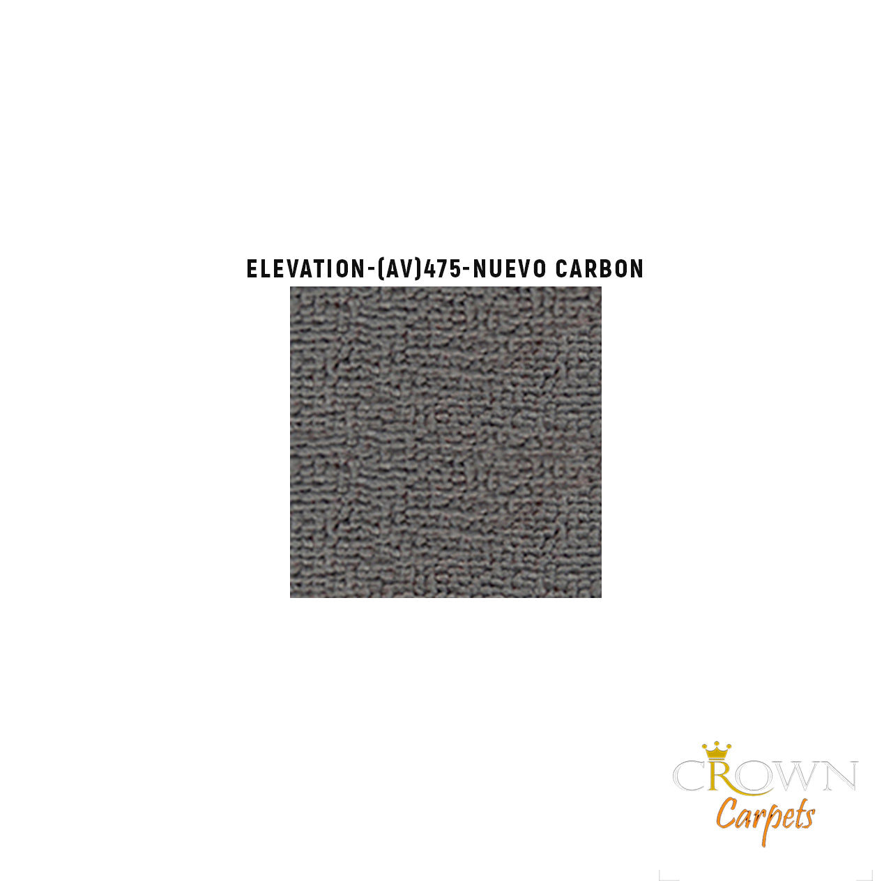 Great Office Carpet Roll | Elevation (AV) Wall To Wall Carpet