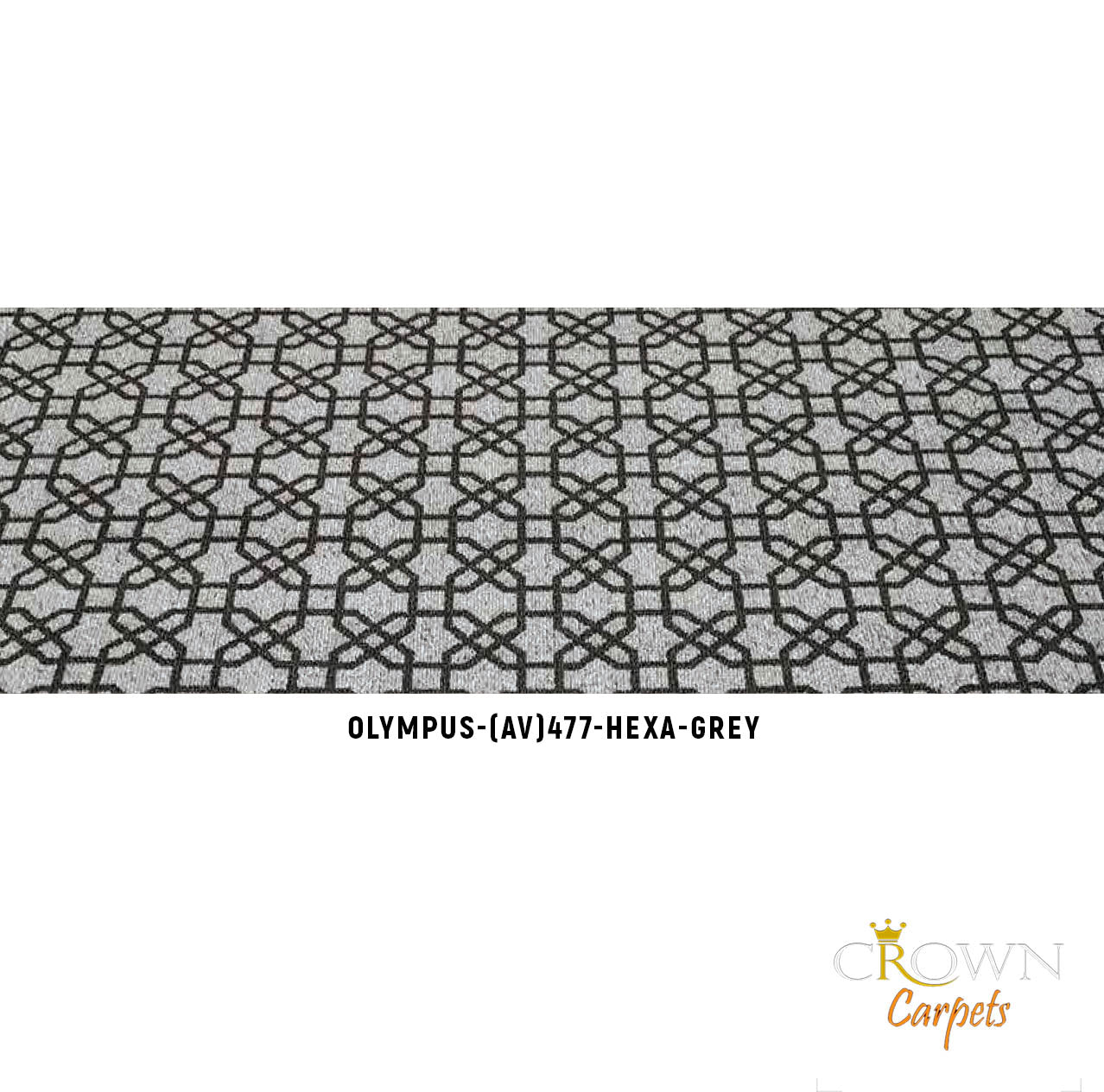 Transform your home or office with the | Olympus (AV) Wall To Wall