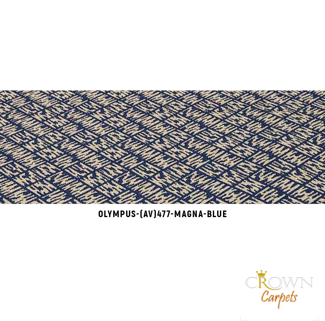 Transform your home or office with the | Olympus (AV) Wall To Wall