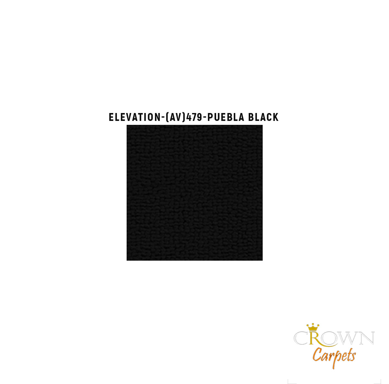 Great Office Carpet Roll | Elevation (AV) Wall To Wall Carpet