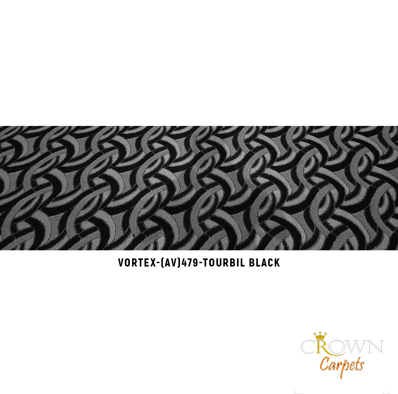 Upgrade your living and working spaces with the | Vortex (AV) Wall To Wall Carpet