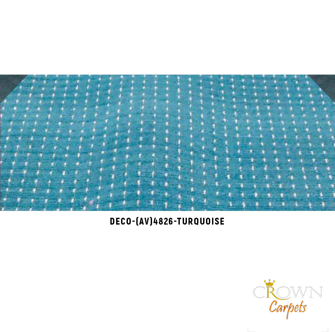 Carpet Roll for Office Hotel Retail Showroom | Deco (AV) Wall To Wall Carpet