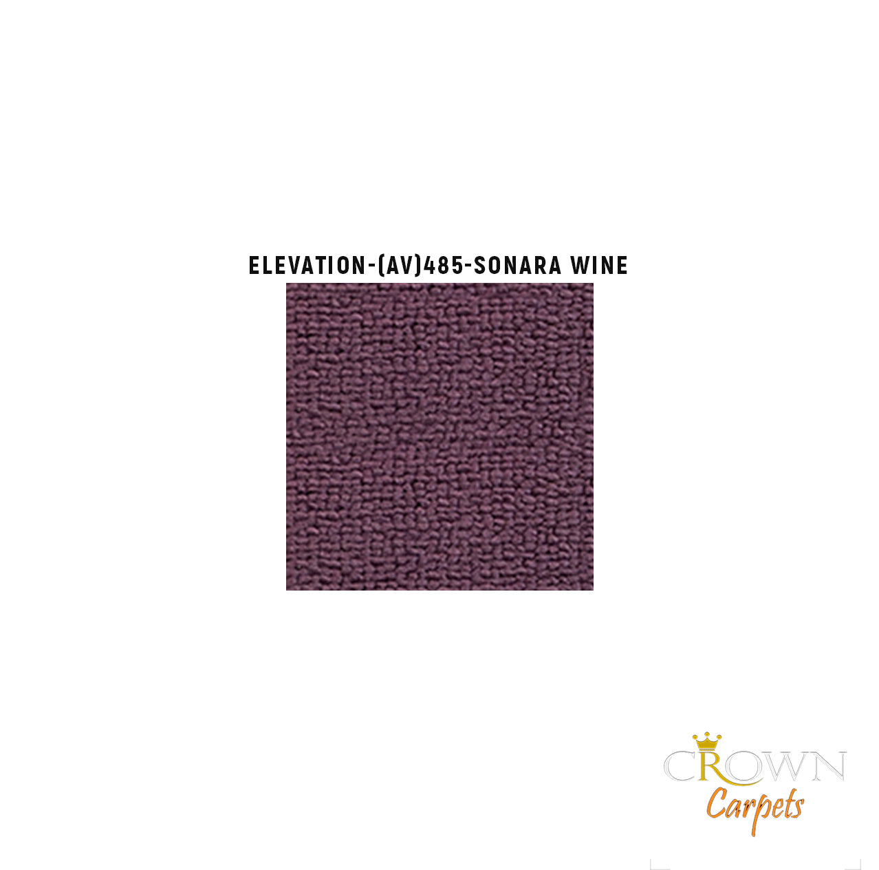 Great Office Carpet Roll | Elevation (AV) Wall To Wall Carpet